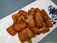 -保定会馆(红旗大街店)