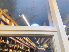 -新华书店白鹿书肆(市府路店)