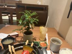 -CURRY YA 熟成咖哩專門店(深圳湾万象城店)
