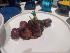 -荟廷·晶萃(陆家嘴尚悦湾店)