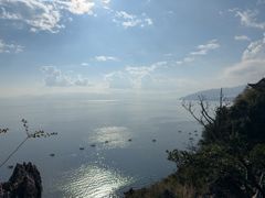-抚仙湖禄充风景区