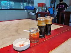 -金隆兴(镜湖店)