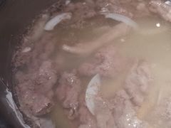 -大头椰·海南椰子鸡火锅(思明万象城店)