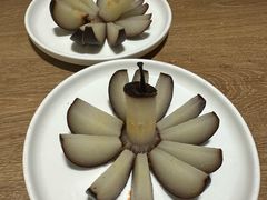 -金掌勺锅包肉(华润万象城店)