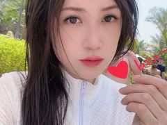 -亚特兰蒂斯水世界冒险乐园
