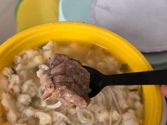 -老孙家饭庄·非遗(东关店)