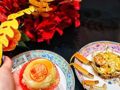 -新光酒家·河豚·海鲜·蟹料理(浦东店)