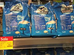 -blt精品超市(杭州城西银泰店)
