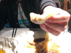 -大鸭梨烤鸭(枣园店)