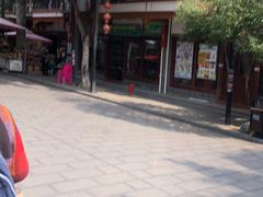 -田州古城