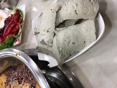 -朱氏胖子烂火锅(洪崖洞店)
