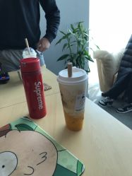 -Fancy梵汐·轻奢量肤定制