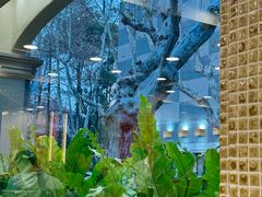 -瑞福园联谊餐室(茂名南路店)