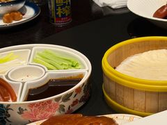 -炊江南·上海菜(国展华漕店)