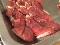 -月圆火锅(宁海东路二店)