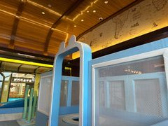 -童趣廊·儿童波波池·海洋球(长隆横琴湾酒店)