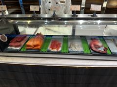 -广州花园酒店·凌璇阁旋转餐厅CAROUSEL360