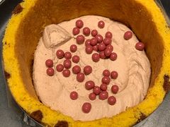-ABC Cooking Studio(上海环球金融中心店)