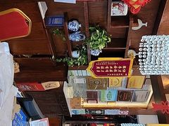 -新虹楼饭庄(崇明陈家镇店)