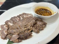 -台北A+A七喜饭店(德增街店)