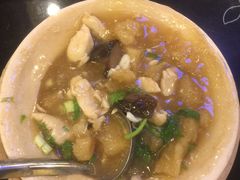 -J Daeng Seafood