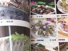 -当当书店(国泰广场店)