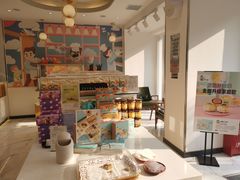 -爸爸糖手工吐司(天津大沽南路店)