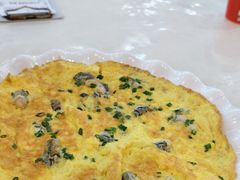 -仁记海鲜餐厅美食店