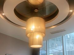 -江南原著(中联广场店)