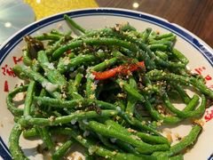 -阳辉里·鸡包饭·顺德菜庭院餐厅·瓦缸烧鸡