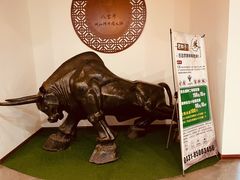 -八宝牛潮汕鲜牛肉火锅(净月店)