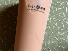 -厝内小眷村(长宁定西路店)