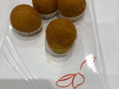 -嘉和一品(长江道店)
