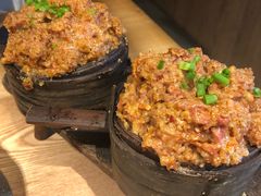 猪软骨格格香-吃饭皇帝大(解放西路店)
