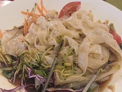 -羊之道草原味道清真餐厅(番禺店)
