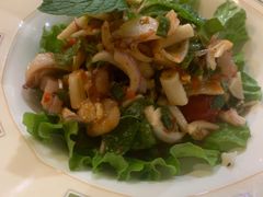 -Siam泰餐厅(水上公园店)