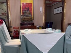 -登瀛楼饭庄(领世郡店)