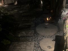 -都氏家DUSJOY(翡翠城店)