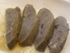 -陆记鹅庄·潮汕菜·狮头鹅(大仟里店)