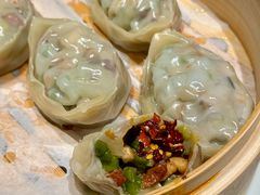 -玖味(老工人西路店)