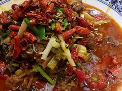 -簋街仔仔小龙虾(簋街二店)