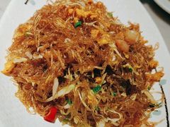 -小菜园新徽菜(合肥之心城店)