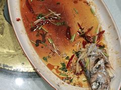 -和源祥·日照菜扛把子(万平口一店)