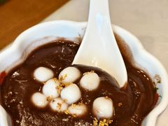 -大潮淮·淮扬菜(何园旗舰店)