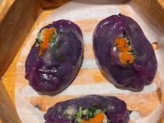 -新雅(丰盛里店)