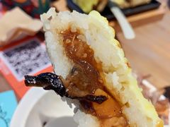 -庆粥今宵(西平店)