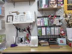 -柯达靓之彩影像网络(明瓦廊店)