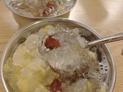-南街清补凉(黄贝岭店)