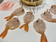 -旺顺阁·北京菜(北辰上品+)