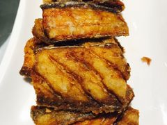 -金蝉食府(维吉奥广场店)